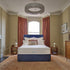 SleepEezee Cool Refresh 3200 Mattress